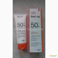 Сетафил Дейлонг (Daylong SPF 50+ 100ml)