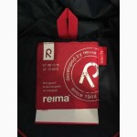 Комбинезон Reima, 74р, пух/перо, новый