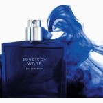 Escentric Molecules Boudicca wode парфюмированная вода 100 ml. Эксцентрик Молекула