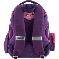 Рюкзак школьный Kite Winx Fairy couture W18-521S ортопедическая спинка