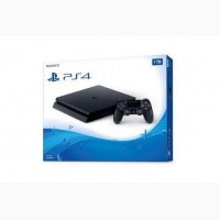 Playstation 4 500 Gb Ps4 Whatsapp: +18573023156)