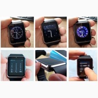 Умные Часы Smart Watch GT08