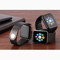 Умные Часы Smart Watch GT08