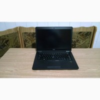 Ультрабук Dell Latitude E7450, 14#039;#039; 1920*1080 IPS, i5-5300U, 16GB, 256GB SSD, ліц.Windows