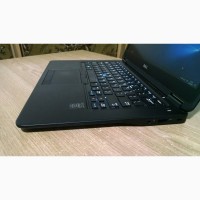 Ультрабук Dell Latitude E7450, 14#039;#039; 1920*1080 IPS, i5-5300U, 16GB, 256GB SSD, ліц.Windows