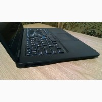 Ультрабук Dell Latitude E7450, 14#039;#039; 1920*1080 IPS, i5-5300U, 16GB, 256GB SSD, ліц.Windows