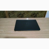 Ультрабук Dell Latitude E7450, 14#039;#039; 1920*1080 IPS, i5-5300U, 16GB, 256GB SSD, ліц.Windows