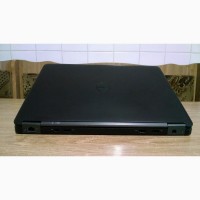 Ультрабук Dell Latitude E7450, 14#039;#039; 1920*1080 IPS, i5-5300U, 16GB, 256GB SSD, ліц.Windows