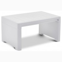 Стол до шезлонга Lago Lounge Side Table