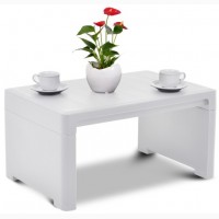 Стол до шезлонга Lago Lounge Side Table