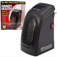 Обогреватель Портативный Handy Heater - хенди хитер Гарантия Качества