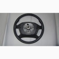 Руль Toyota Avensis T250 8425020010