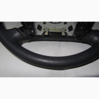 Руль Toyota Avensis T250 8425020010