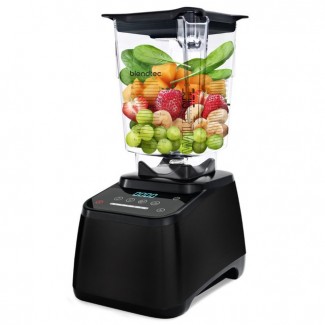 Блендер CHEF 775 BlendTec