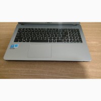 Ноутбук Asus VivoBook X540LA, 15, 6#039;#039;, i3-5020U, 8GB, 1TB, Win10 Pro. Гарантія