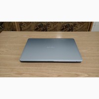 Ноутбук Asus VivoBook X540LA, 15, 6#039;#039;, i3-5020U, 8GB, 1TB, Win10 Pro. Гарантія