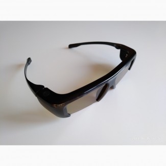 3D Active Glasses SSG-3100GB, BN96-18236A для телевизора Samsung UE46D6100SW