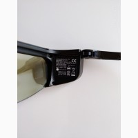 3D Active Glasses SSG-3100GB, BN96-18236A для телевизора Samsung UE46D6100SW