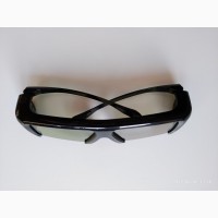 3D Active Glasses SSG-3100GB, BN96-18236A для телевизора Samsung UE46D6100SW