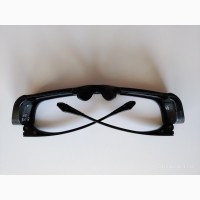 3D Active Glasses SSG-3100GB, BN96-18236A для телевизора Samsung UE46D6100SW