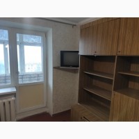 Продам 2-х.ком. кв р-н Экватора