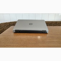 Dell Latitude E6540, 15, 6#039;#039; FHD, i7-4610M, 8GB, 256GB SSD. Гарантія. Перерахунок, готівка