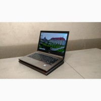 Fujitsu Lifebook E746, 14#039;#039; FHD IPS, i7-6600U, 16GB DDR4, 256GB SSD. Гарантія.Made in Japa