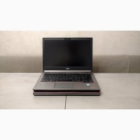 Fujitsu Lifebook E746, 14#039;#039; FHD IPS, i7-6600U, 16GB DDR4, 256GB SSD. Гарантія.Made in Japa