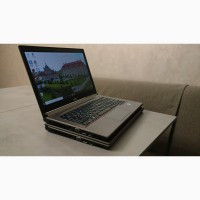 Fujitsu Lifebook E746, 14#039;#039; FHD IPS, i7-6600U, 16GB DDR4, 256GB SSD. Гарантія.Made in Japa