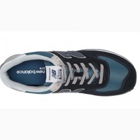 Кроссовки редкие New Balance 574 V2 Essential (КР – 457) 51 - 52 размер