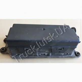 Блок RCIOM Hi RENAULT RANGE T EURO6 21855948-P03 2016 р.в