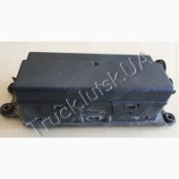 Блок RCIOM Hi RENAULT RANGE T EURO6 21855948-P03 2016 р.в