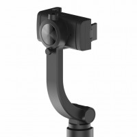 Gimbal Stabilizer GS40 Стедикам стабилизатор монопод тренога для смартфона