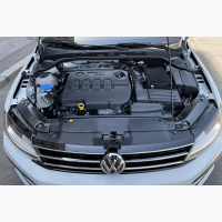 Volkswagen Jetta TDI DIESEL 2015