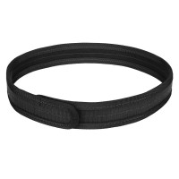 Ремінь тактичний DUTY BELT VDB1 Black