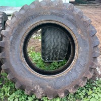 Бу шина 16.9R30 (420/90R30) TITAN (GoodYera) - Америка