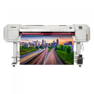 MUTOH VJ 1624X ValueCut Package - (ARIZAPRINT)