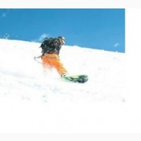 Зимова подорож в Закопане на зимові канікули 2023 для дітей підлітків