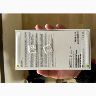 Продам IPhone 14 pro max