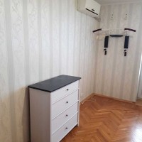 Продаж 2-к квартира Харків, Шевченківський, 47000 $