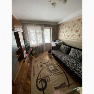 Продаж 1-к квартира Броварський, Бровари, 28000 $