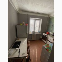 Продаж 1-к квартира Броварський, Бровари, 28000 $