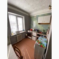 Продаж 1-к квартира Броварський, Бровари, 28000 $