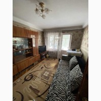 Продаж 1-к квартира Броварський, Бровари, 28000 $