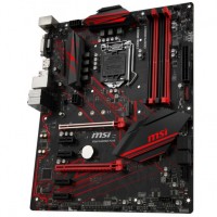 Топовий комплект для пк Intel Core i5-9400F, GTX 1660 OC, 16 GB ОЗП