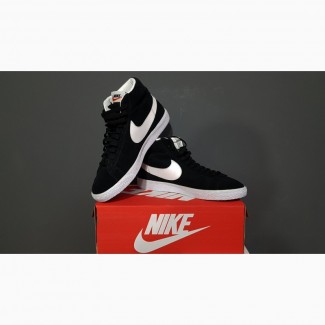 Кеди Nike Sport код товару NEW-002055