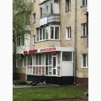 Продаж 2-к квартира Хмельницький, 40000 $