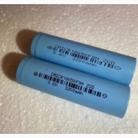 Самсунг 32є рік 21 ємність 3200mAh Акумулятори Пропонуєм Самсунг 32є рік 21 ємність