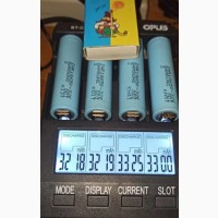 Самсунг 32є рік 21 ємність 3200mAh Акумулятори Пропонуєм Самсунг 32є рік 21 ємність