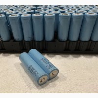 Самсунг 32є рік 21 ємність 3200mAh Акумулятори Пропонуєм Самсунг 32є рік 21 ємність